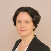 Esther Soskel Email & Phone Number