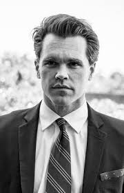 Trey Guinn's Instagram, Twitter & Facebook