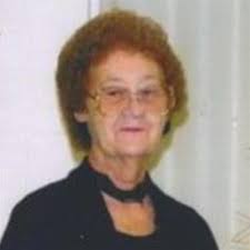 Obituary, Visitation & Funeral Information