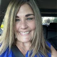 Danielle Picard Email & Phone Number