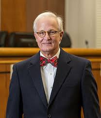 Candidates assess outcome of City election