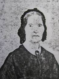 25 Ancestors, etc. ideas