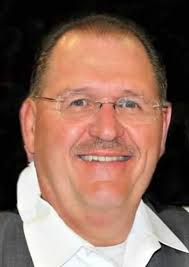 Wally Beardsley Obituary (1957