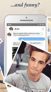 Insta free hack 08.31 0 comments. Boyfriend Plus For Android Apk Download