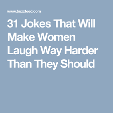 Why do women have orgasms? Pin On Funny Quotes
