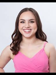 2024 Summer Cast and Crew