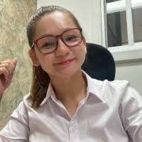 Theresa Thao's Instagram, Twitter & Facebook