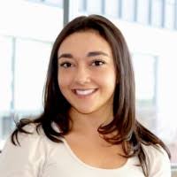 1100+ "Gianna" profiles