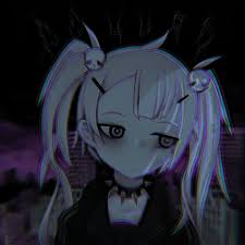 Maybe you would like to learn more about one of these? Cute Sad Anime Girl Icon Otaku Wallpaper