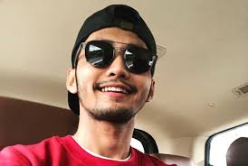 Maybe you would like to learn more about one of these? Ajl33 Sufian Suhaimi Harap Sihat Sebelum Bertanding