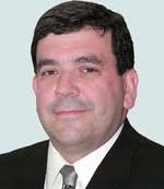 INSPIRE ‐ Geospatial World Forum 2015