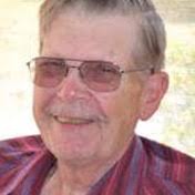 Search William Gerlach Obituaries and Funeral Services