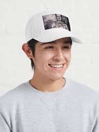 vintage tattoo man Grand pather tattooed sailor Larry