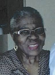 Joseph Hilstock's Instagram, Twitter & Facebook