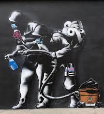 #it's cooler *draws one loreo art* *immediately imagines a whole new loreo plot arc*. How The Global Art World Is Responding To The Covid 19 Lockdown