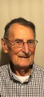 Hugh Lott's Instagram, Twitter & Facebook