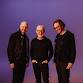 Above & Beyond event image