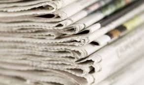 Dalam tajuk mencari jagoan di surat kabar tersebut yang mengulas seluk beluk sea games, terlihat jelas bendera indonesia tercetak seperti bendera polandia, di mana seharusnya berikut potongan gambar bagaimana kesalahan surat kabar malaysia dalam mencetak gambar bendera indonesia. Ke Mana Haluan Media Cetak Di Malaysia