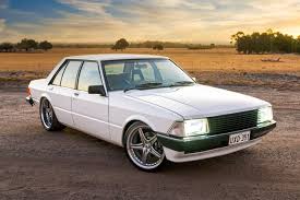 Image result for Medium Vaquero Glow 1982 Fairmont