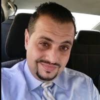 10+ "Wael Assi" profiles