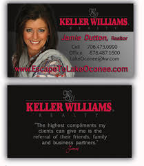 Home › kw business cards. Quotes For Business Cards Realtor Quotesgram
