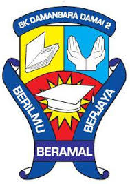 2,721 sukaan · 14 berbicara tentang ini. Sekolah Kebangsaan Damansara Damai 2 Home Facebook