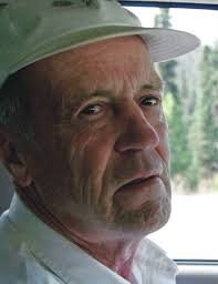 Obituary information for Louis Kiss