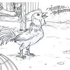 Pin Di Gambar Ilustrasi Hd