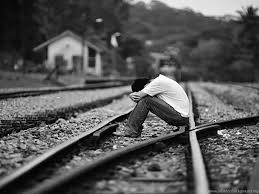 If you are sad and find yourself filling depression tests, no need to hide your emotions. Sad Full Screen Wallpapers Wallpaper Cave