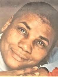 Deborah Carney's Instagram, Twitter & Facebook