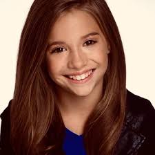 Skye Thomas ~ Um Welten Entfernt #1 [Eine Harry Potter FF]