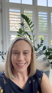 VACCINE INFO FROM DR. KATIE! We now have the Flu vaccine available at all  offices for children age 6 months and older. Flu vaccine is also available  for all parents and caregiversPlease call our ...