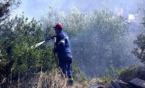 «είχα πραγματικά μεγάλη ζάλη και όλα έγιναν λίγο θολά στο βάθρο. E4gmw 8oxji93m