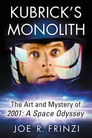 Image result for 2001 monolith