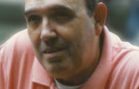 William Gene Mansfield Obituary September 20, 2017
