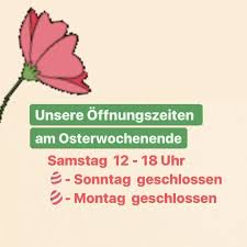 Find tripadvisor traveler reviews of the best breakfast restaurants in krefeld, and search by price, location, and more. Banh Mi Bay Krefeld Home Krefeld Germany Menu Prices Restaurant Reviews Facebook
