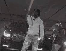 I have a gif pfp rn, idk why others cant see it as a gif. Playboi Carti Gif Google Search