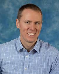 Kim Veith's Instagram, Twitter & Facebook