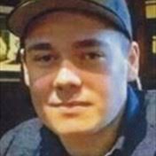 Search Andrew Pepper Obituaries and Funeral Services