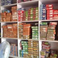 For product support & phone orders Century Hardware And Plywood Dehradun City Hardware Shops In Dehradun Justdial