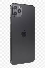 Free iphone mockups can be found in different colors and formats. Black Apple Iphone 11 Pro Max Png Phone Rear View September 14 2020 Bangkok Thailand Nohat Free For Designer