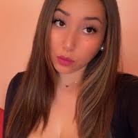 40+ "Baez Pereira" profiles