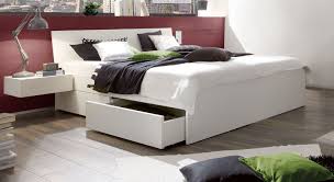 Weitere ideen zu schlafzimmer design, zimmer, wohnung. Weisses Schubkasten Bett In Ubergrossen Erhaltlich Liverpool Zimmer Ideen Schlafzimmer Bett Mit Schubladen Bett Mobel