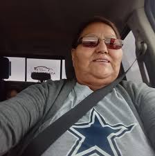 In Honor of Officer Jim Scott Rosebud Sioux Tribe Law Enforcement Services  It is with deep sorrow that we announce the passing of Officer Jim Scott