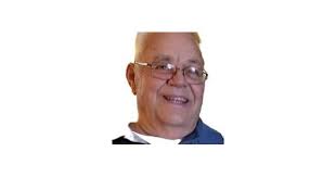 Bernard M. "Bernie" Ritchie Obituary (2024)