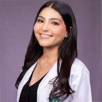 300+ "Sarah Vergara" profiles