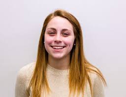 2019 New York Delegates