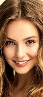 Jessica Towner's Instagram, Twitter & Facebook