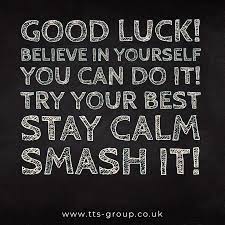 Let S Show Some Appreciation For Our Teachers Top Ideas Good Luck Quotes Luck Quotes Exam Good Luck Quotes