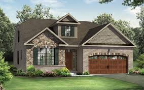 The Fields at Indian Creek | 55+ Active Adult New Home Community